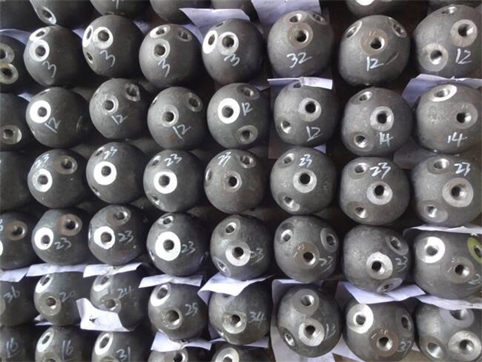 湖北黄冈网架钢结构工程有限公司